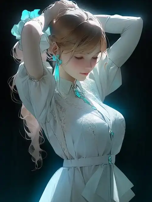 八月回声 手机免费在线观看